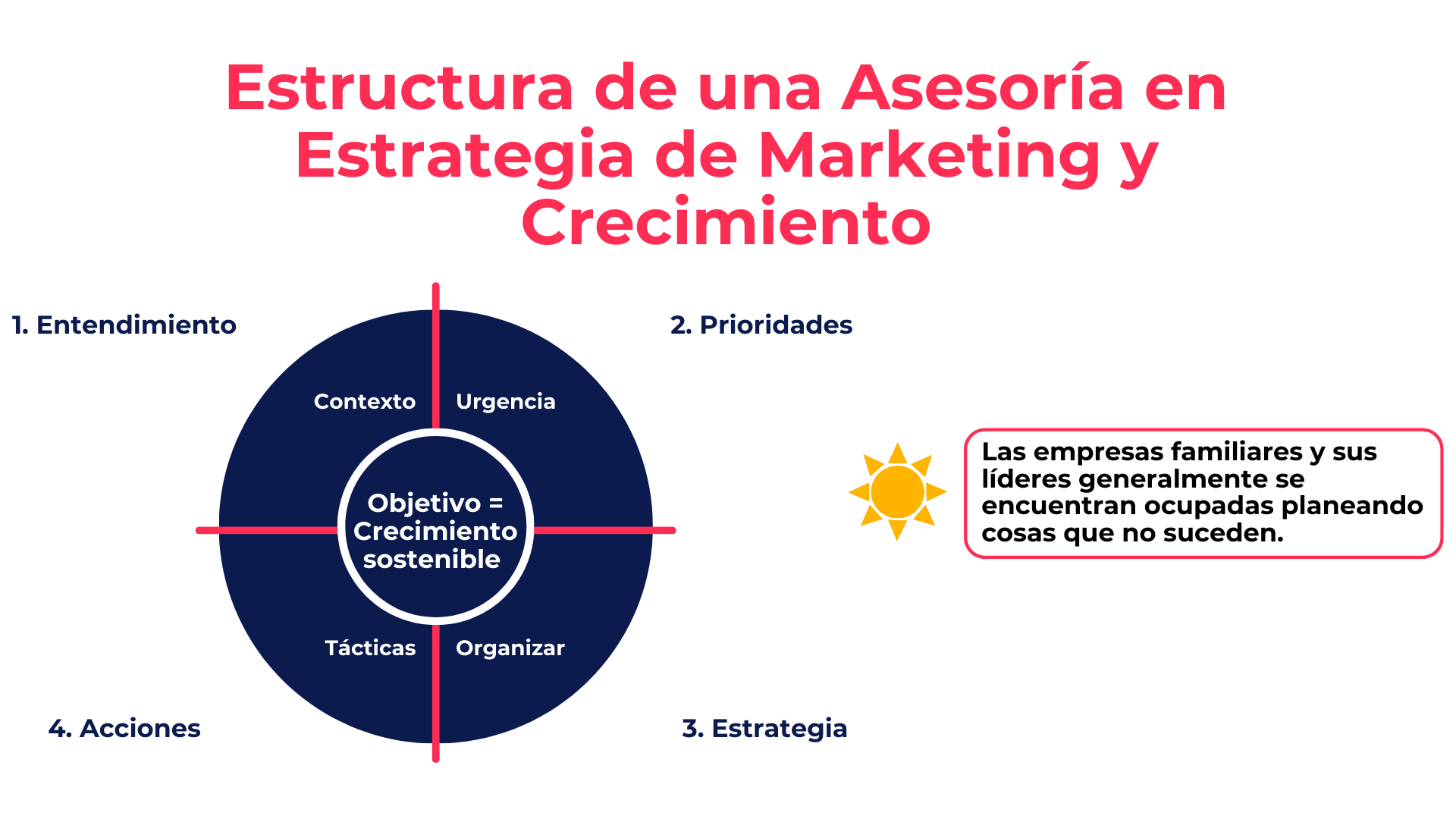 Estructura de una asesoría en Estrategia de Marketing y Crecimiento-1