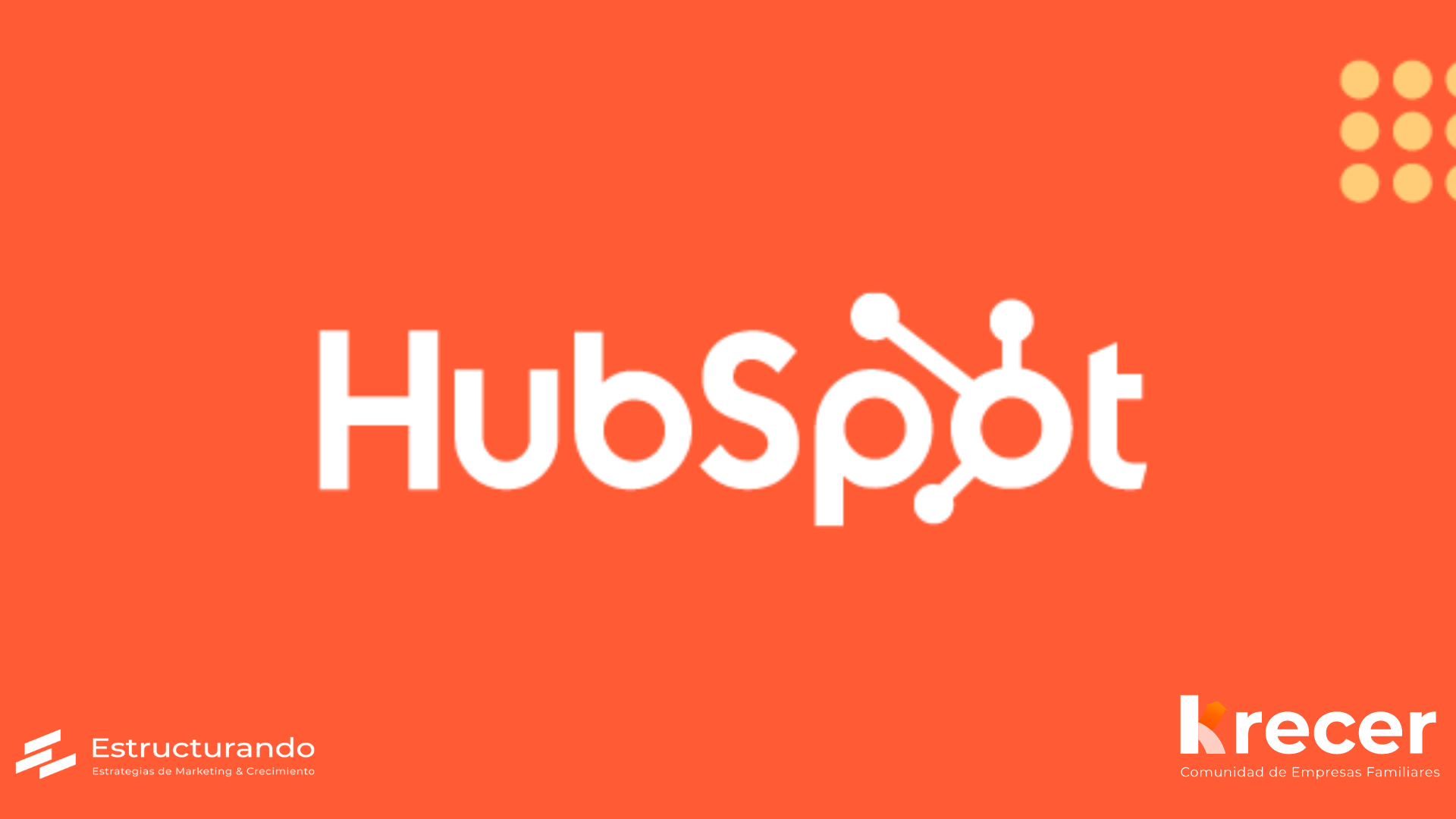 Herramientas de Inteligencia Artificial que puedes usar con HubSpot