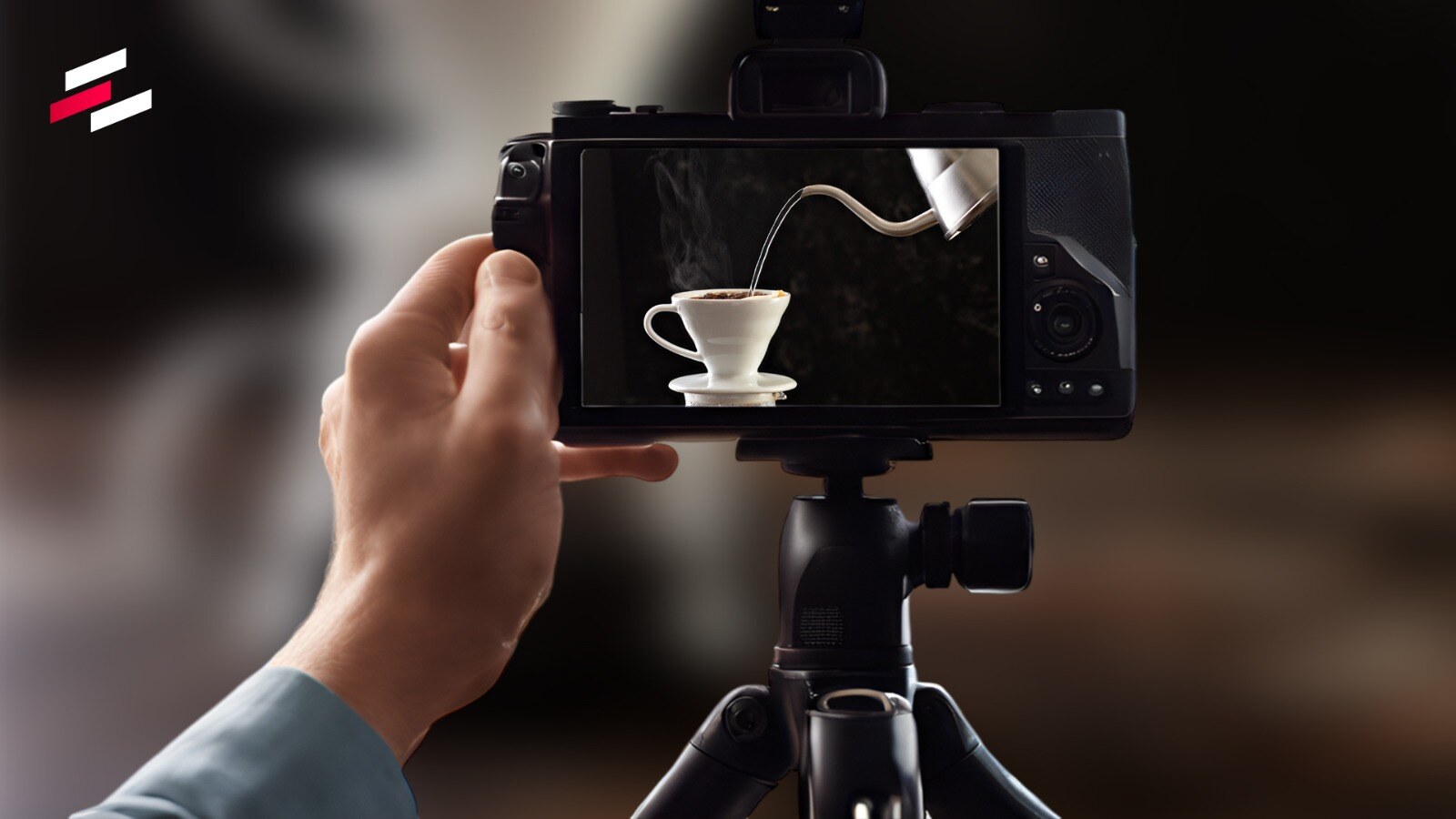 12 types of video for your growth marketing strategy