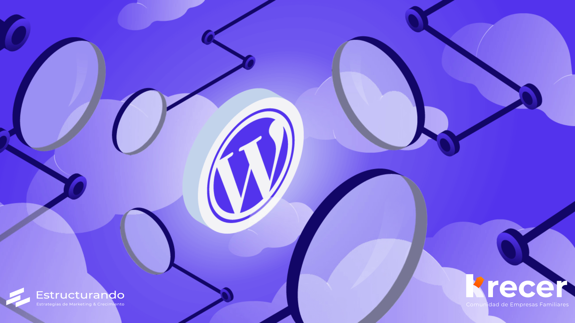 Herramientas de Inteligencia Artificial que puedes usar con WordPress