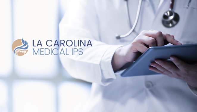 La Carolina Medical IPS